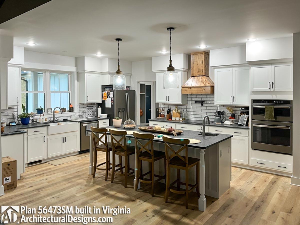 Client Photo id:  431932