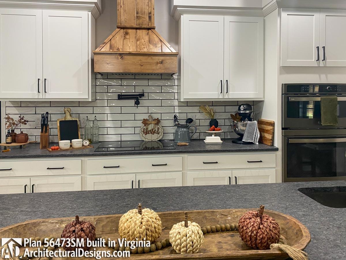 Client Photo id:  431931