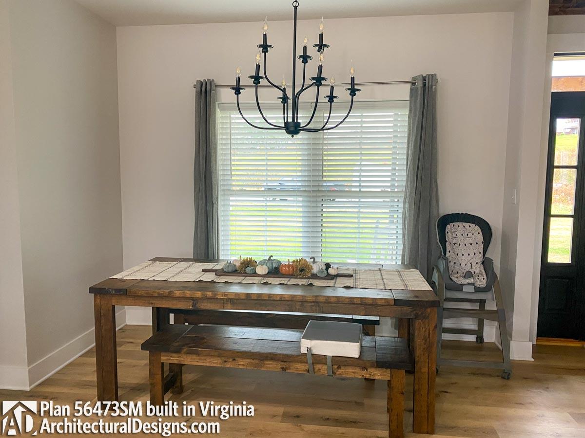 Client Photo id:  431930