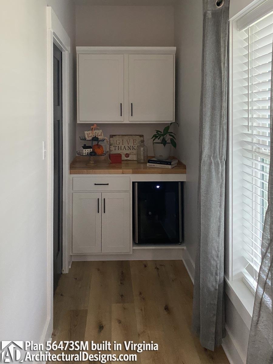 Client Photo id:  431929