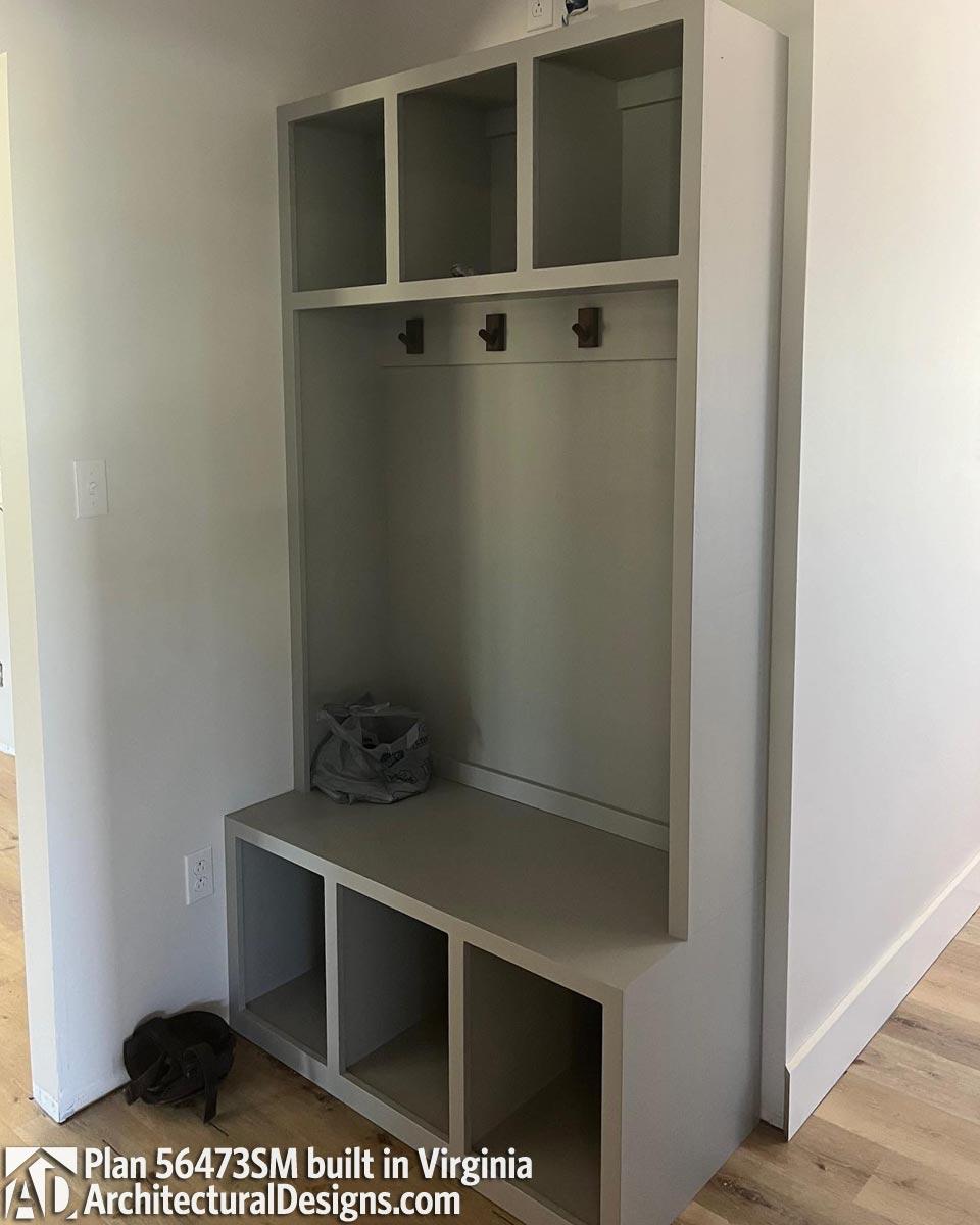 Client Photo id:  431928