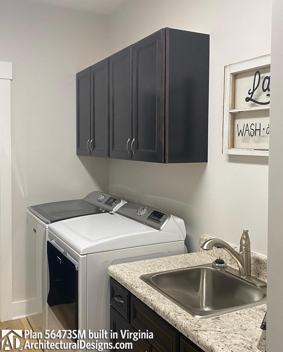 Client Photo id:  431927