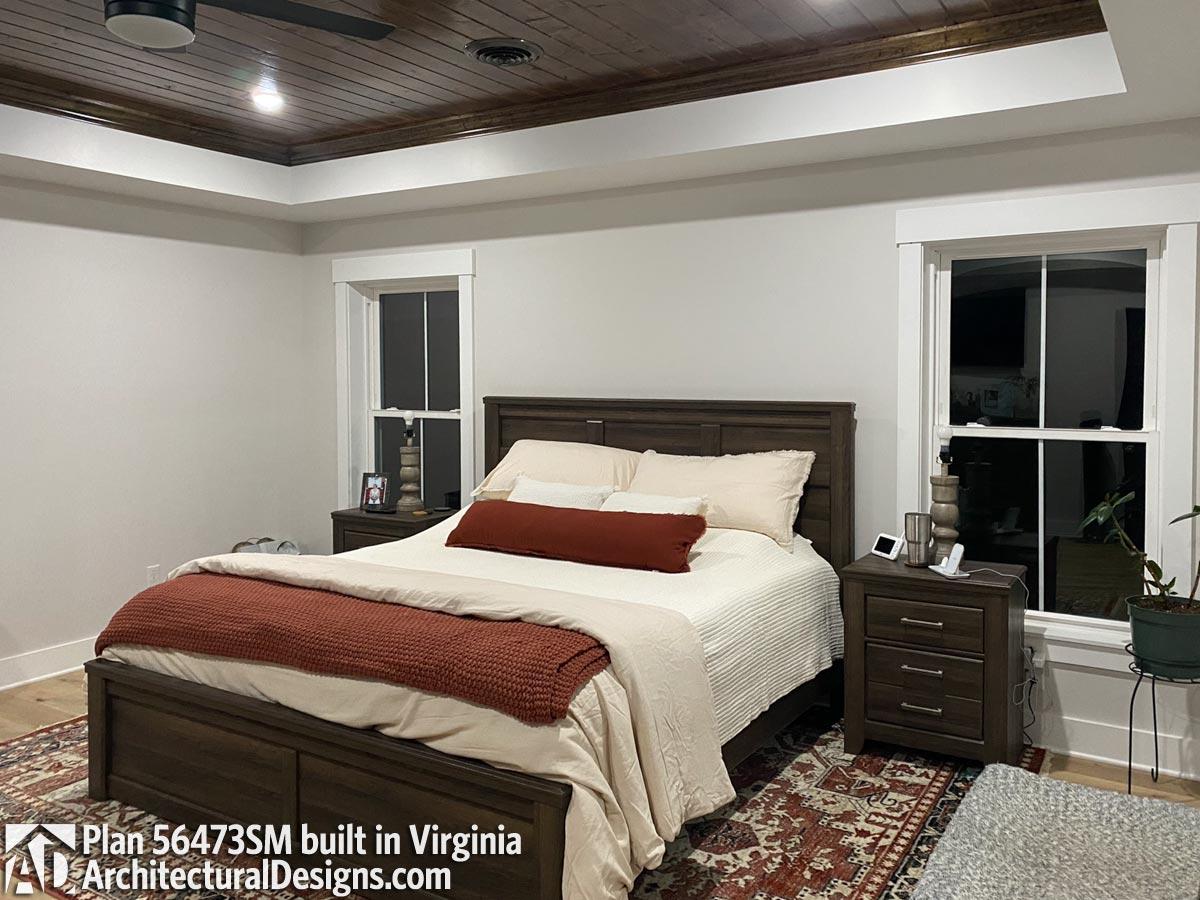 Client Photo id:  431926