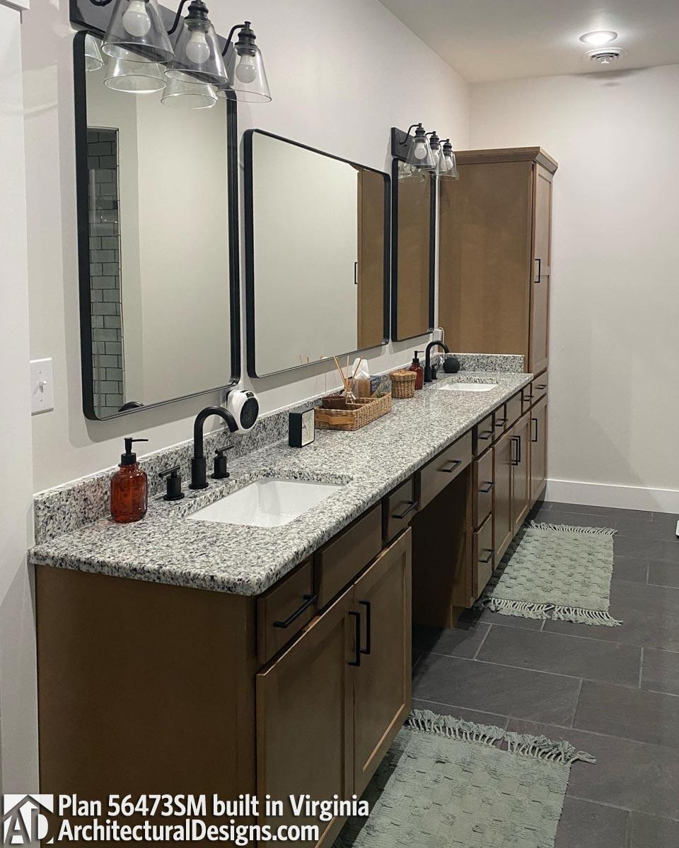 Client Photo id:  431925