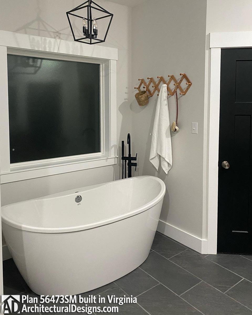 Client Photo id:  431924