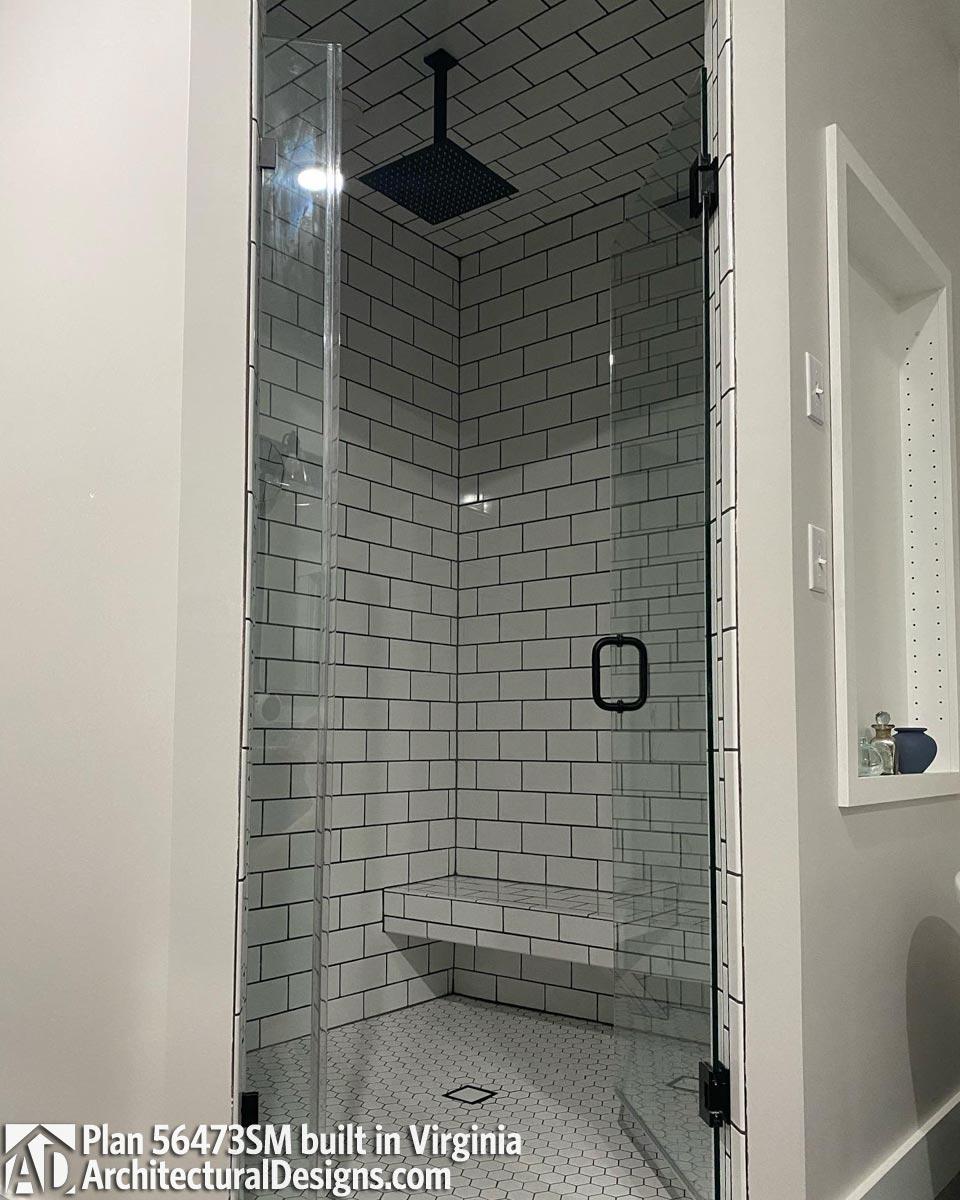 Client Photo id:  431923