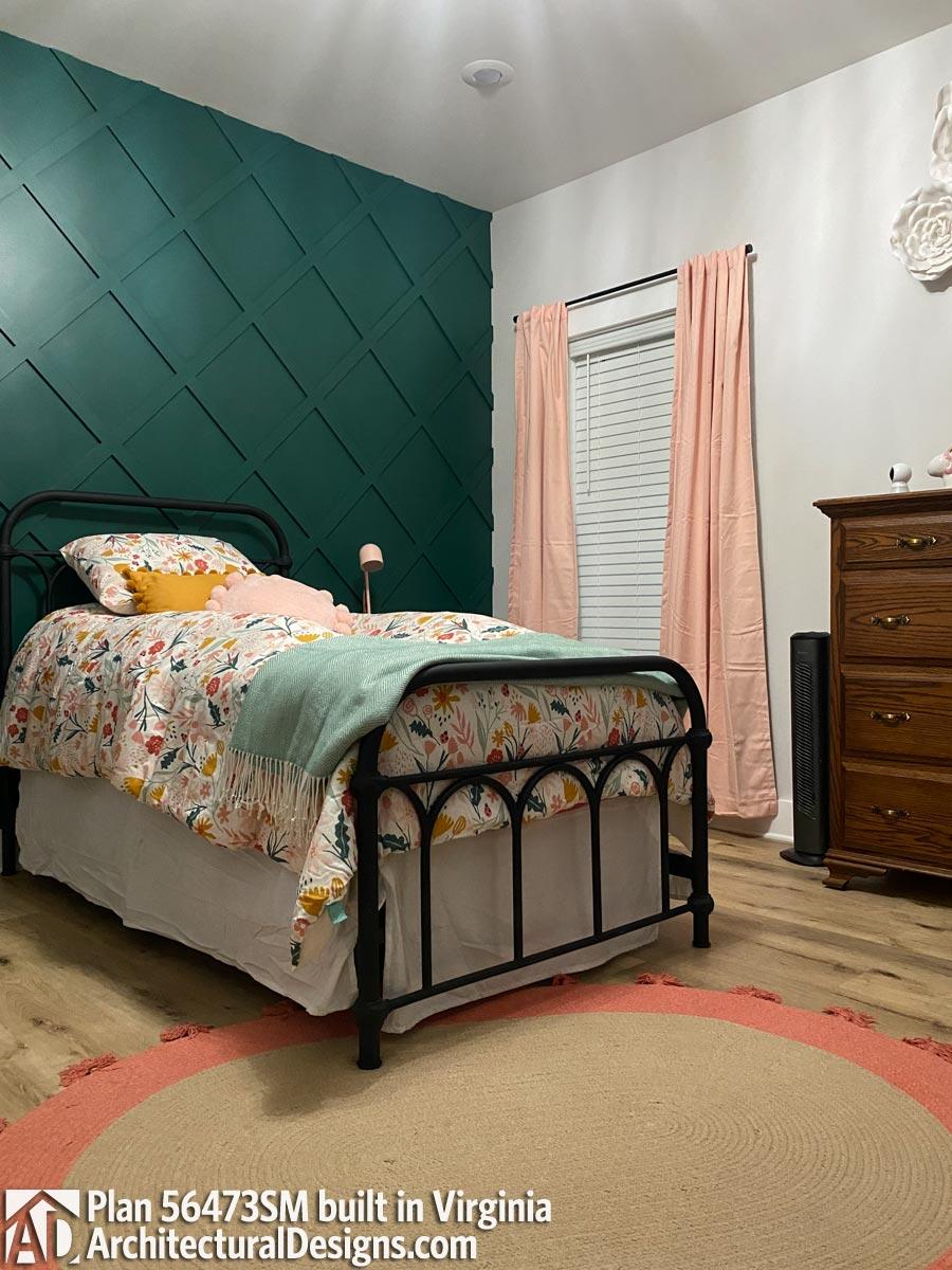 Client Photo id:  431922