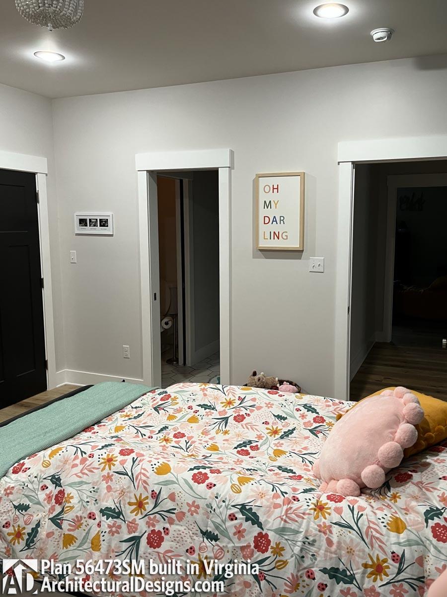 Client Photo id:  431921