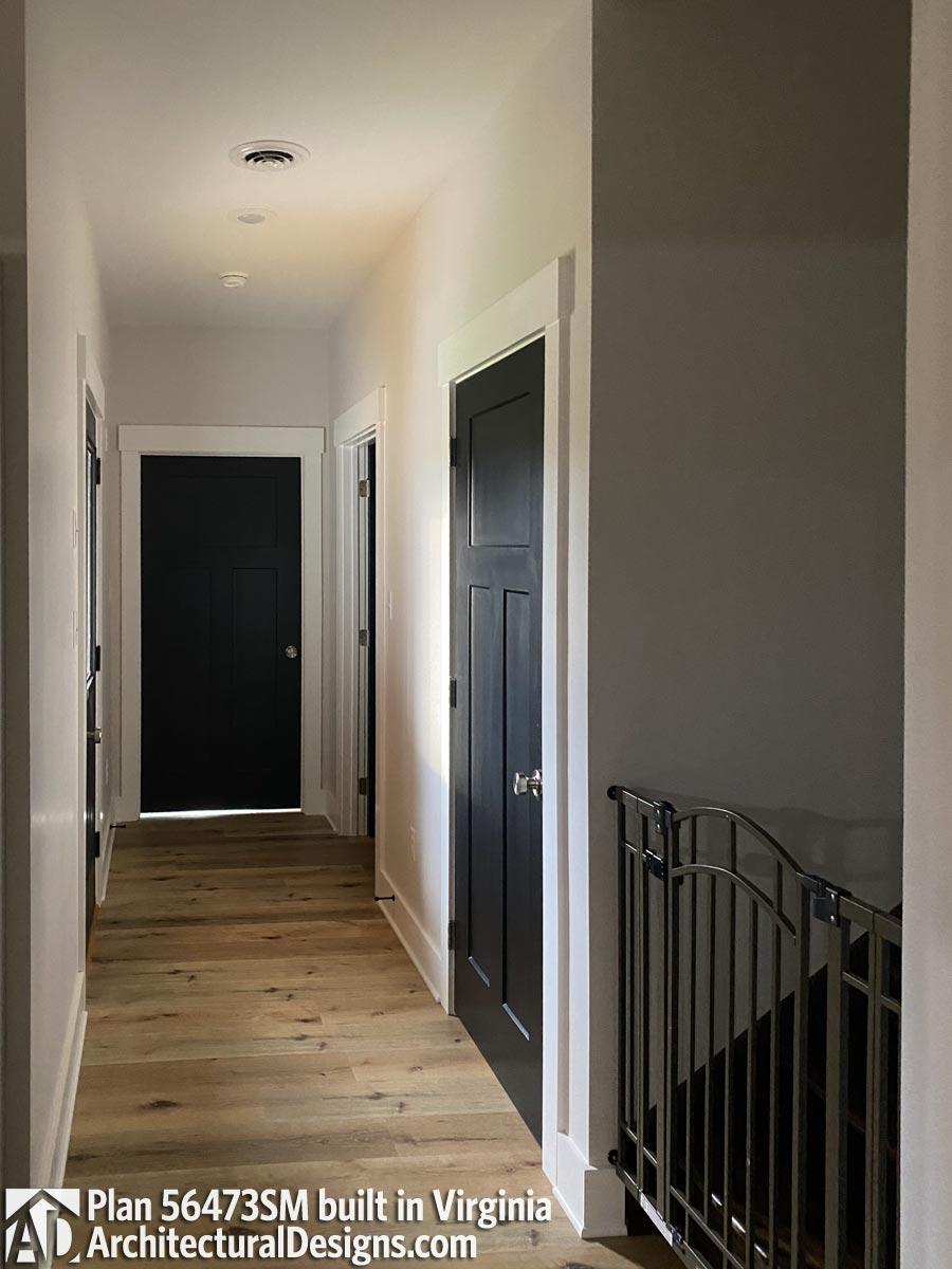 Client Photo id:  431920