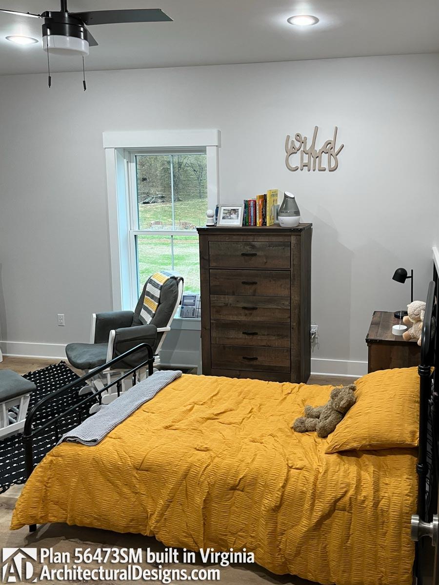 Client Photo id:  431919