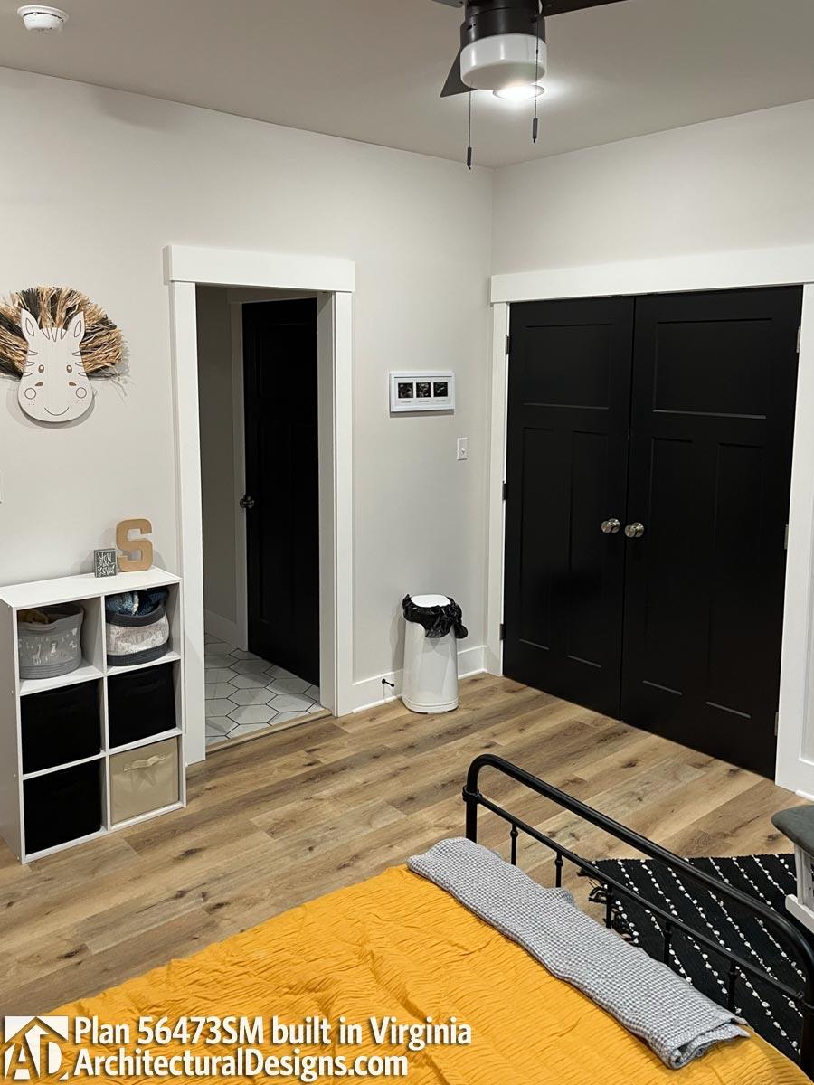 Client Photo id:  431918