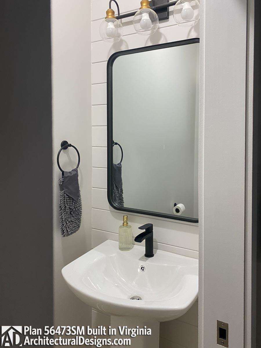 Client Photo id:  431917