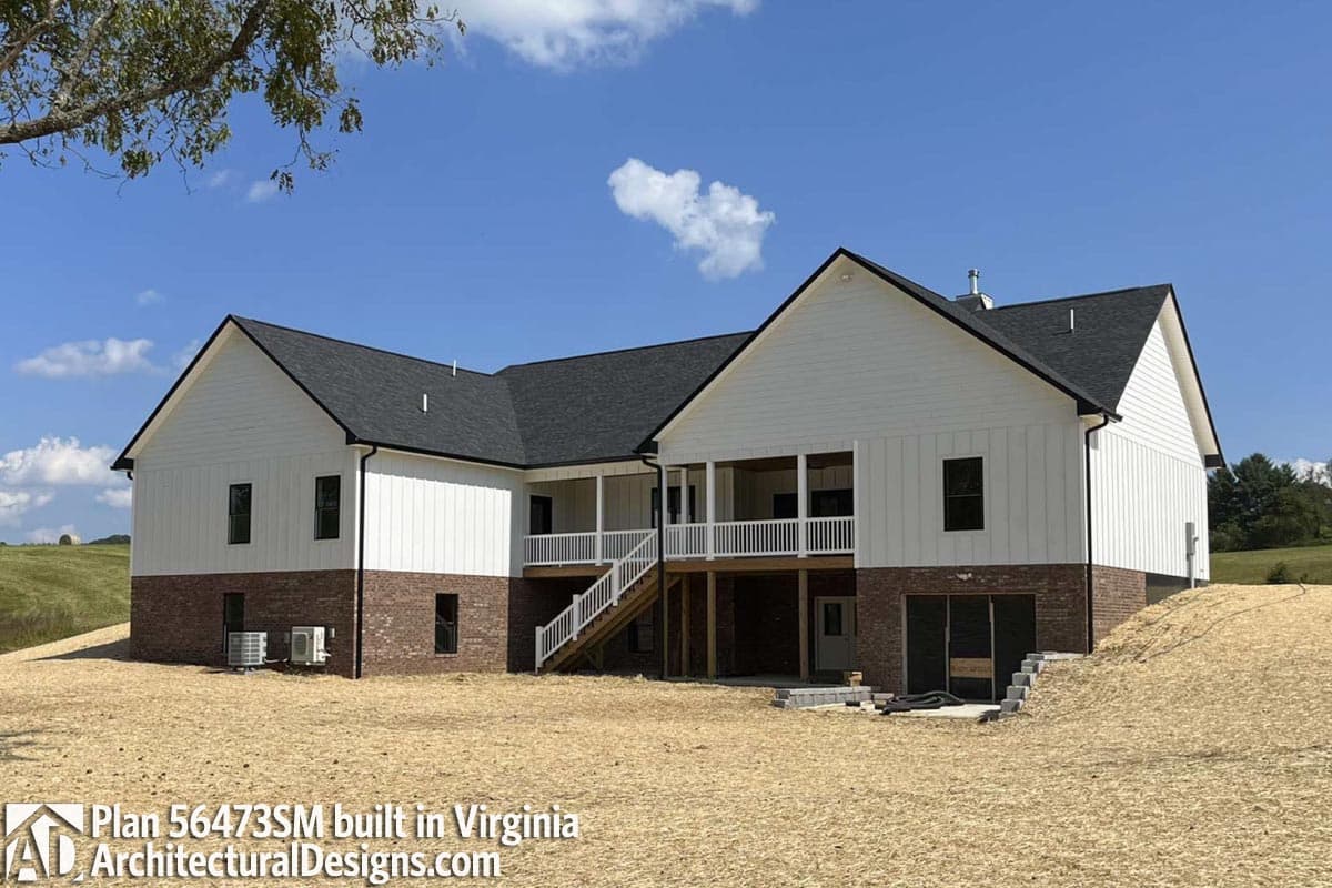 Client Photo id:  431916