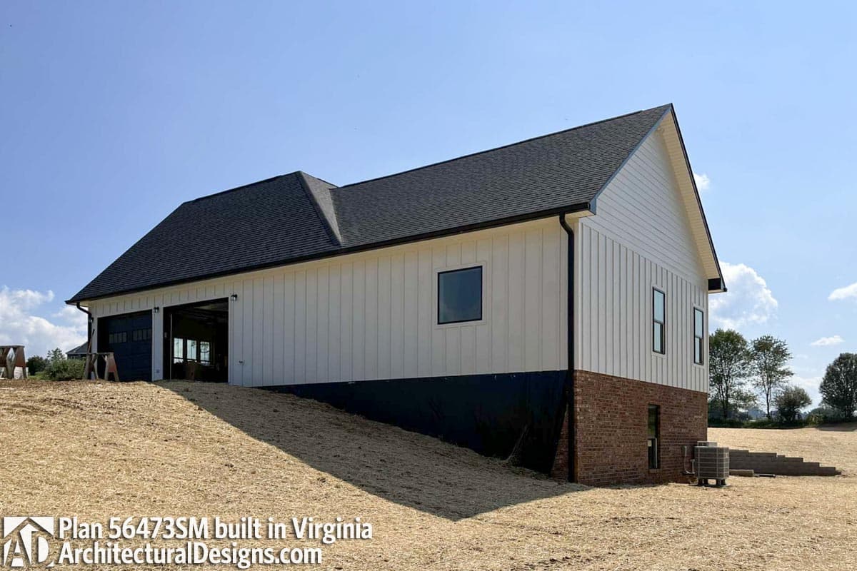 Client Photo id:  431915