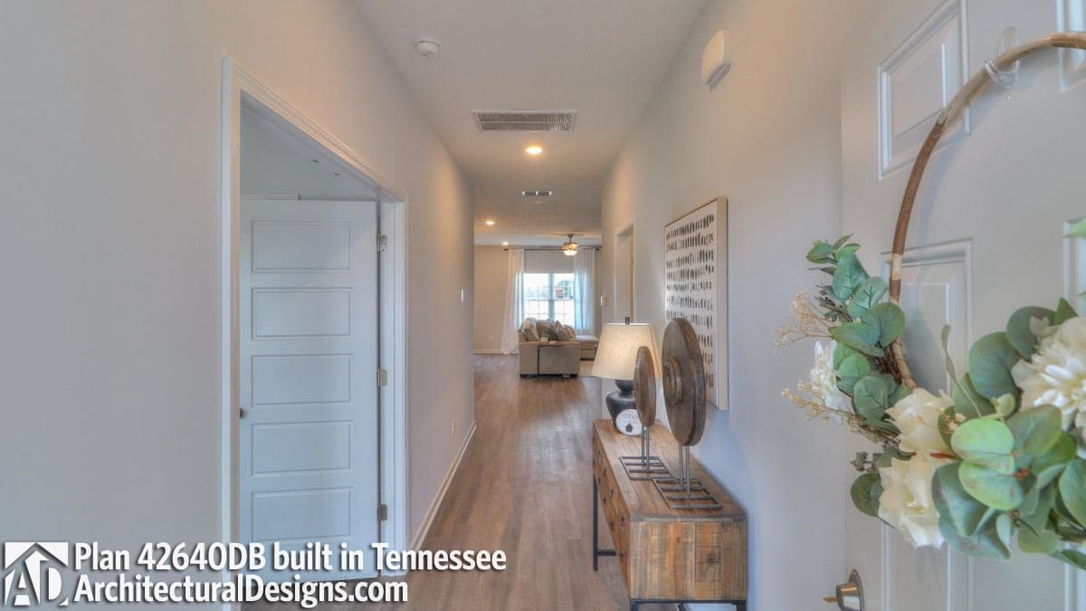 Client Photo id:  420669