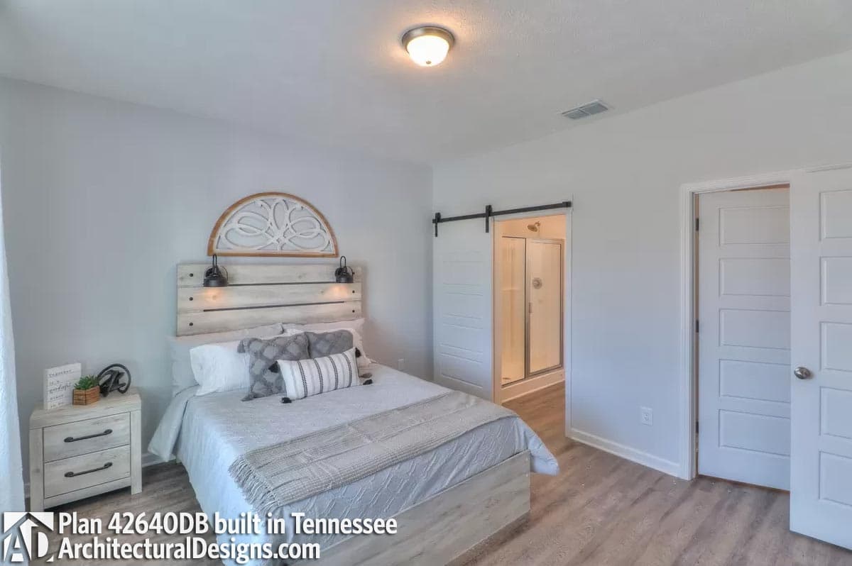 Client Photo id:  420668