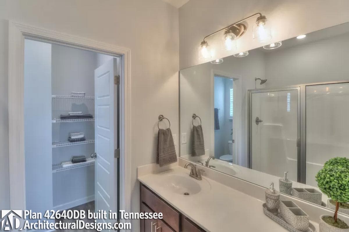 Client Photo id:  420667