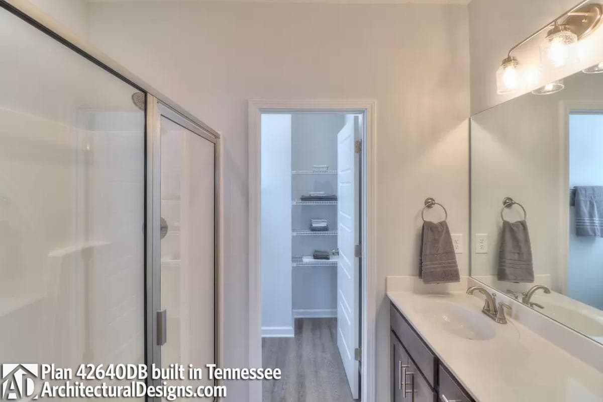 Client Photo id:  420666