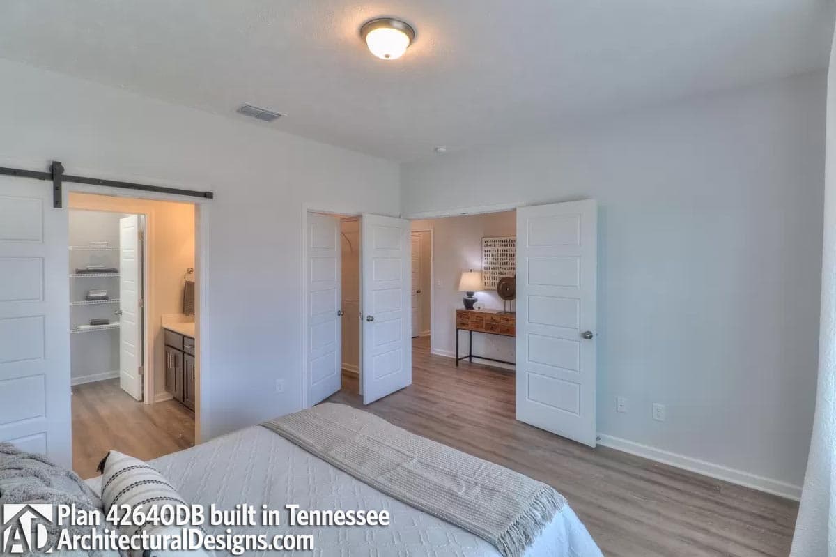 Client Photo id:  420665