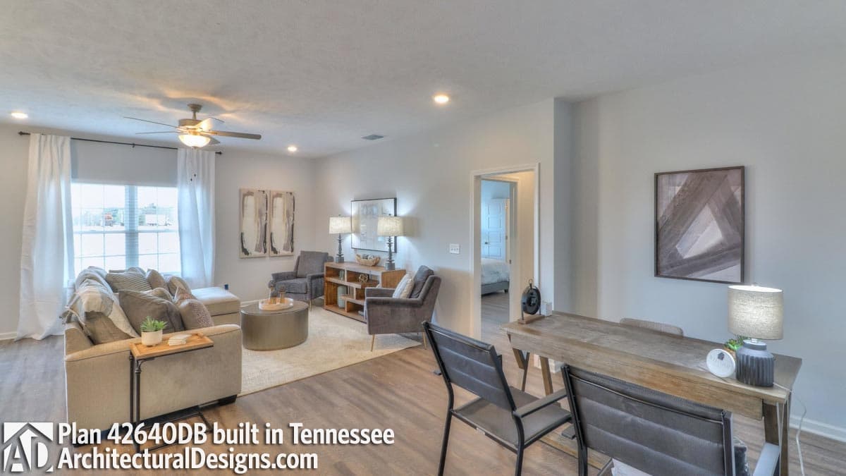 Client Photo id:  420664