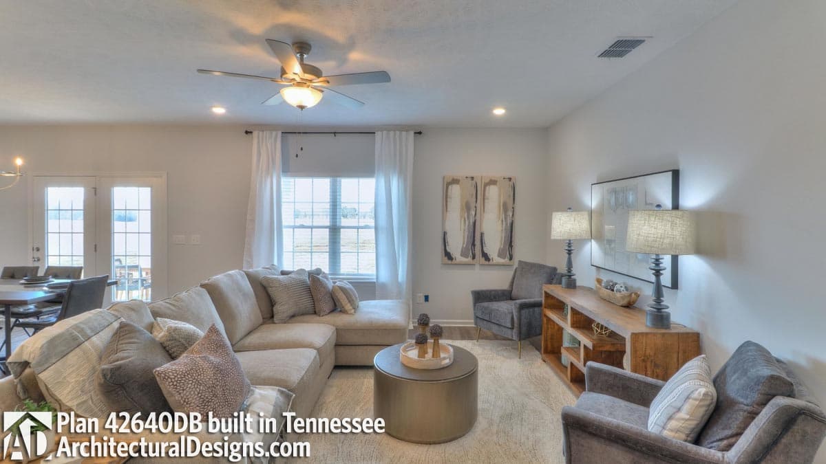 Client Photo id:  420663