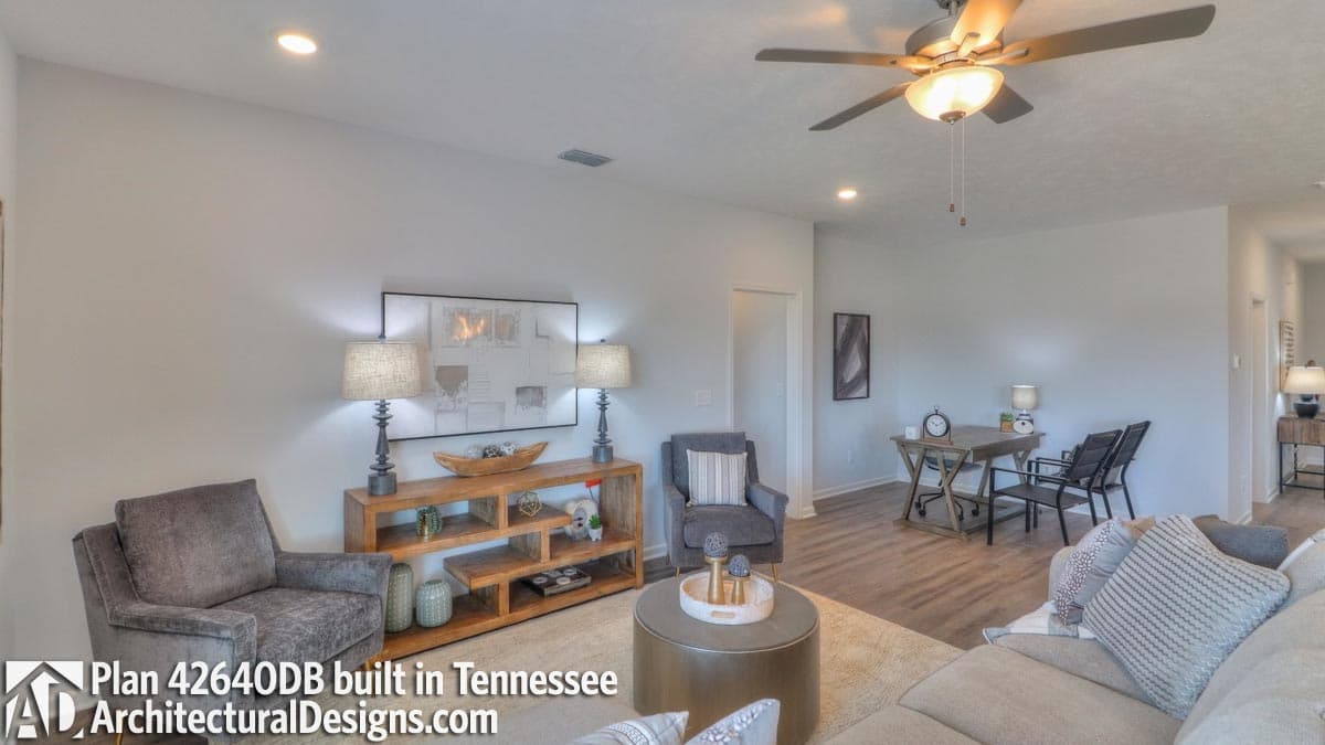 Client Photo id:  420662