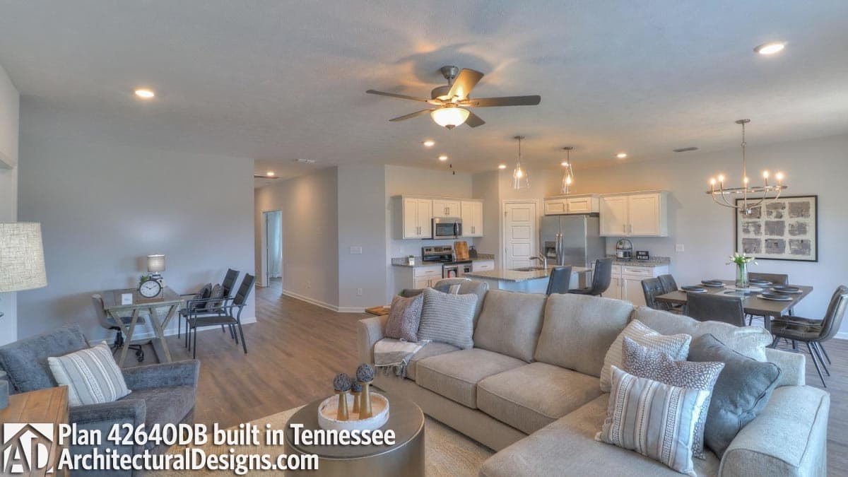 Client Photo id:  420661