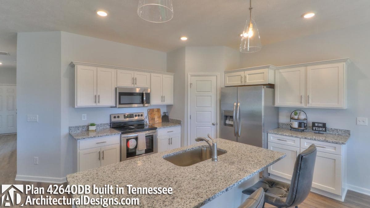 Client Photo id:  420660