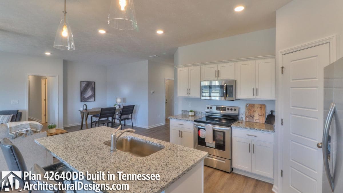 Client Photo id:  420659