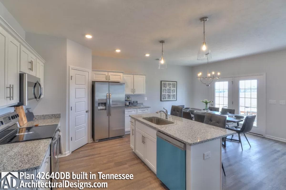 Client Photo id:  420658