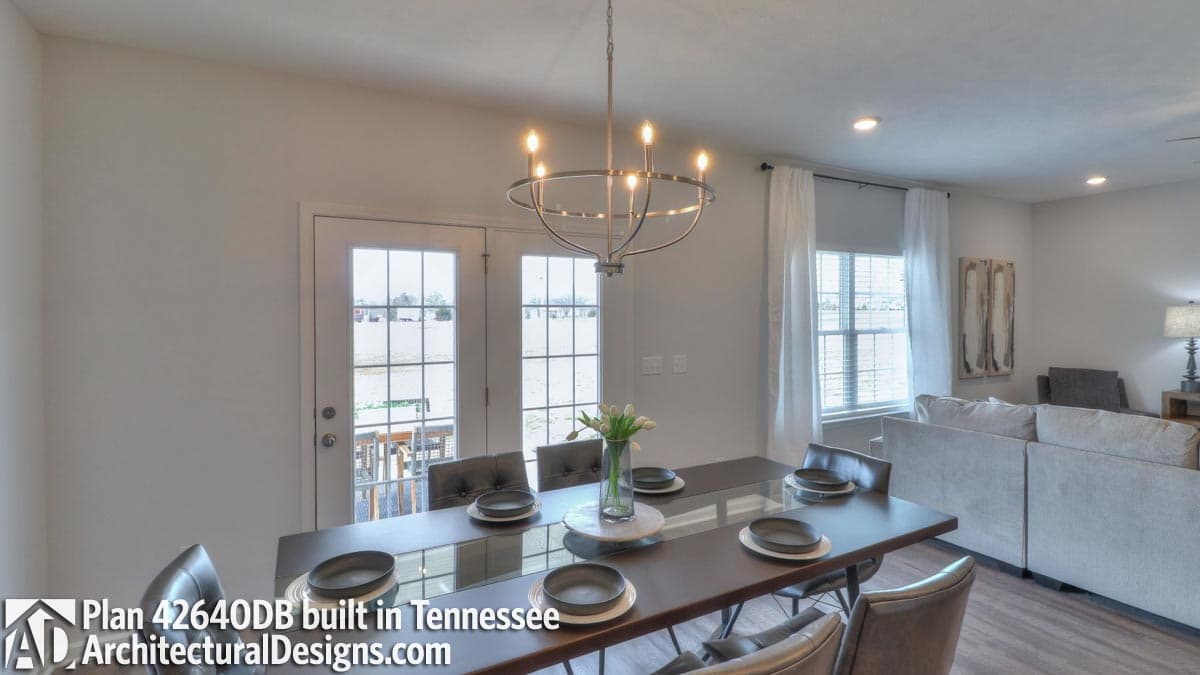 Client Photo id:  420657