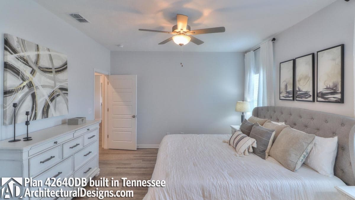 Client Photo id:  420656