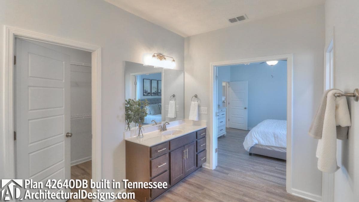 Client Photo id:  420655