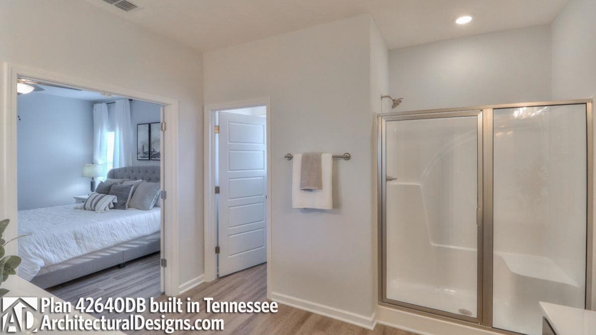 Client Photo id:  420654