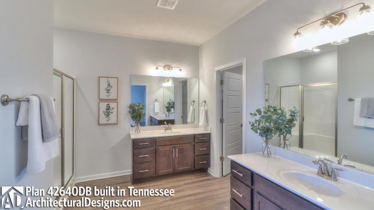 Client Photo id:  420653