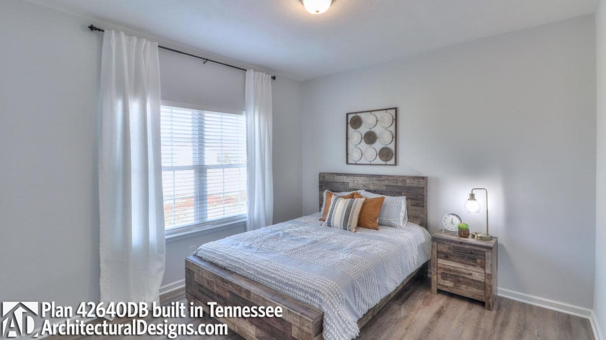 Client Photo id:  420652