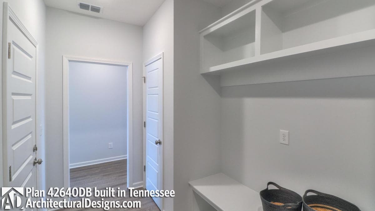 Client Photo id:  420651