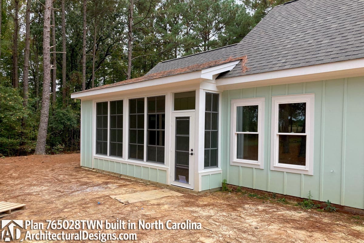 Client Photo id:  450103