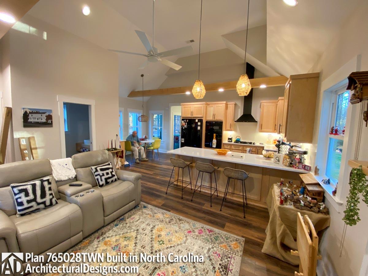 Client Photo id:  450102