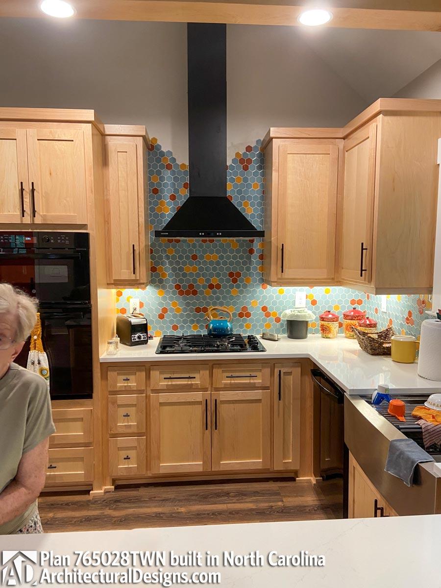 Client Photo id:  450101