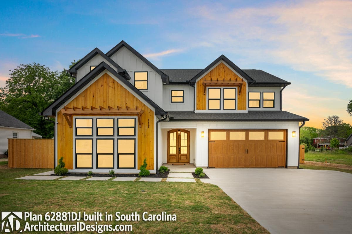 Client Photo id:  505106