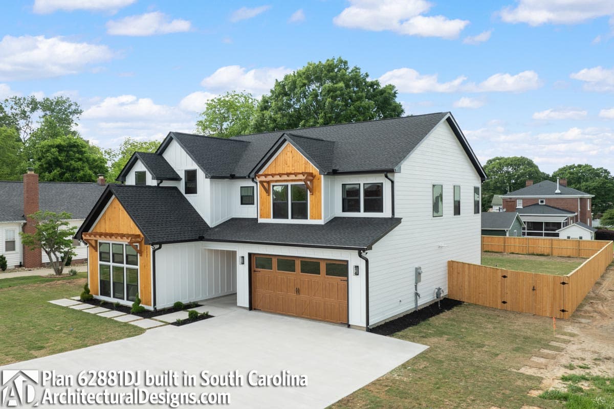 Client Photo id:  505105