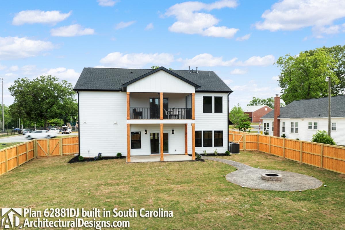 Client Photo id:  505104