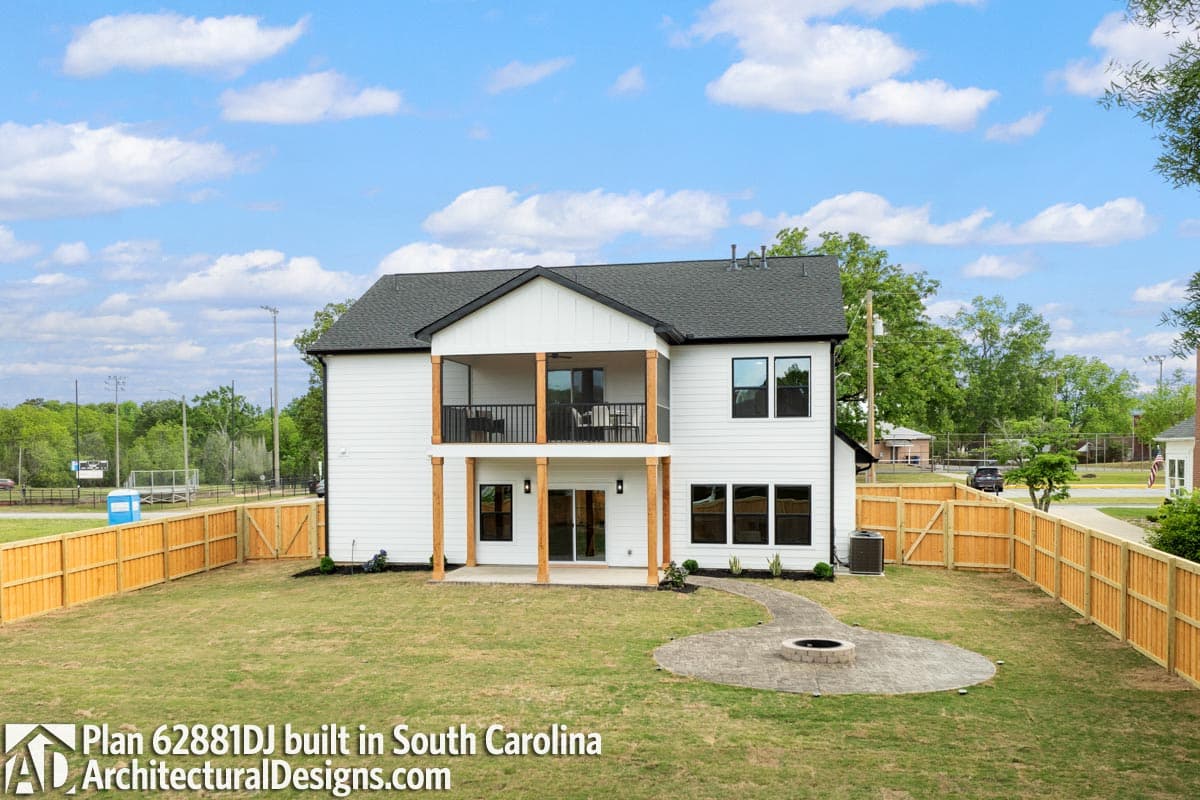 Client Photo id:  505103