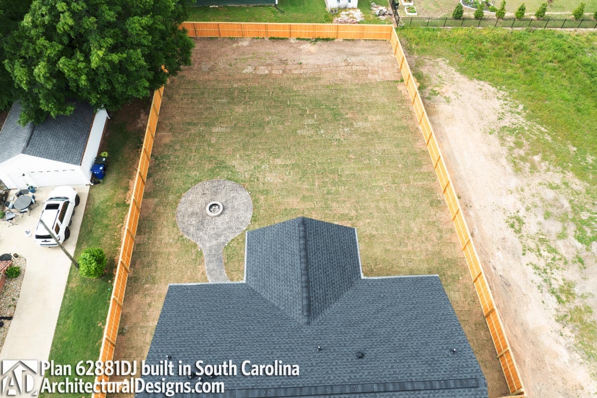 Client Photo id:  505102