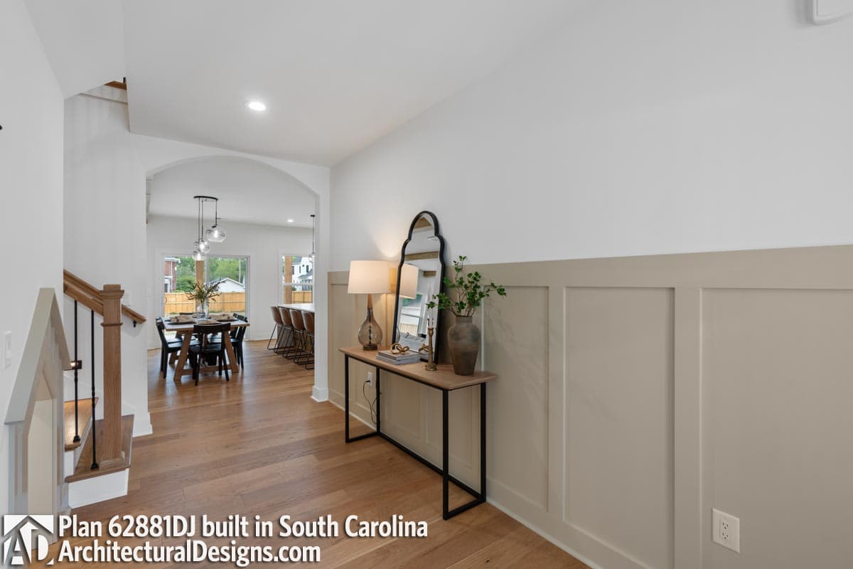 Client Photo id:  505101