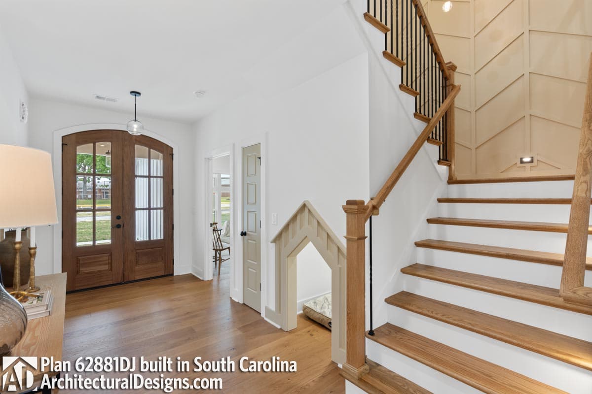 Client Photo id:  505100