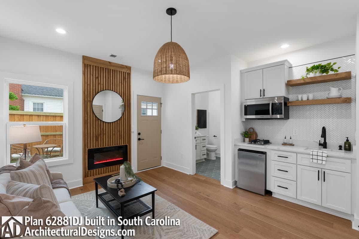 Client Photo id:  505099