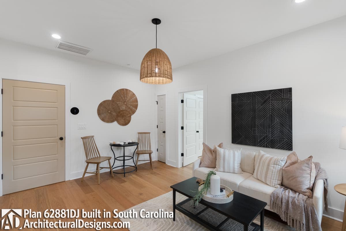 Client Photo id:  505098