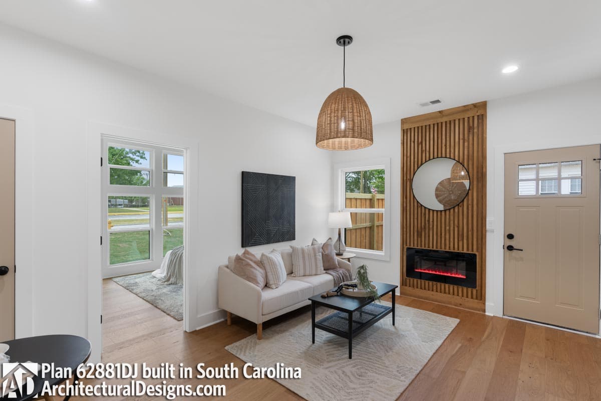 Client Photo id:  505097